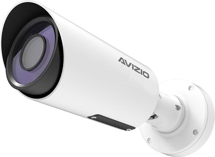 AVIZIO IP Kamera 2 Mpx, 3.0-10.5mm Motorobjektiv