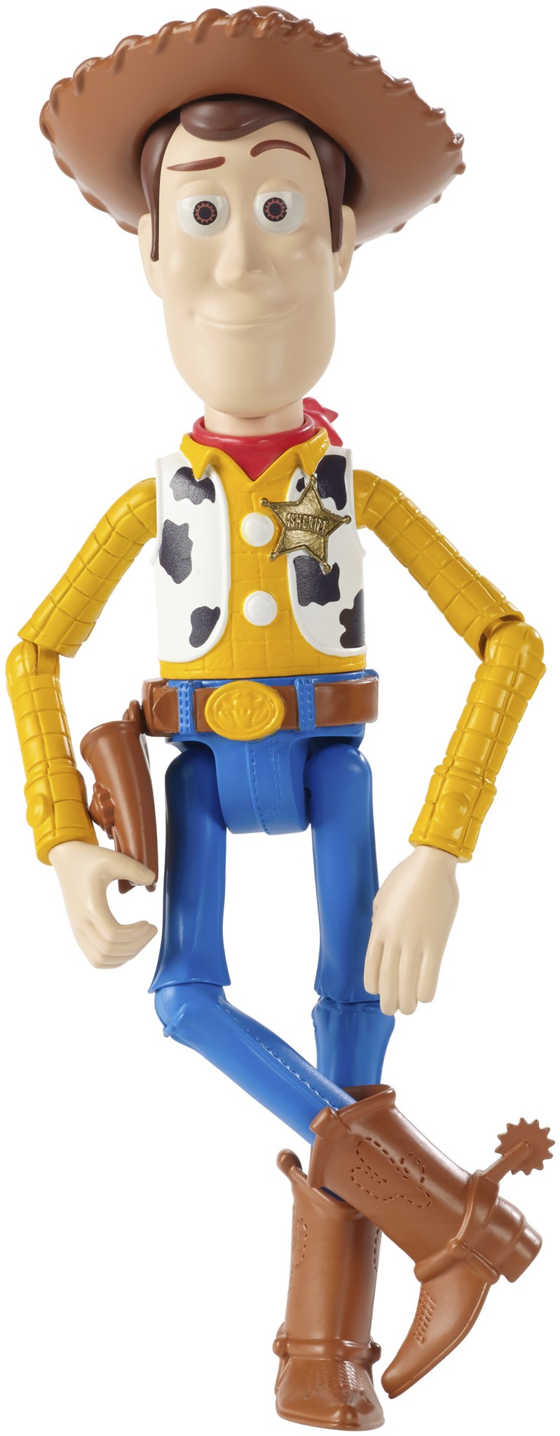 Toy Story 4 Minifiguren Sammelfiguren   Auswahl 