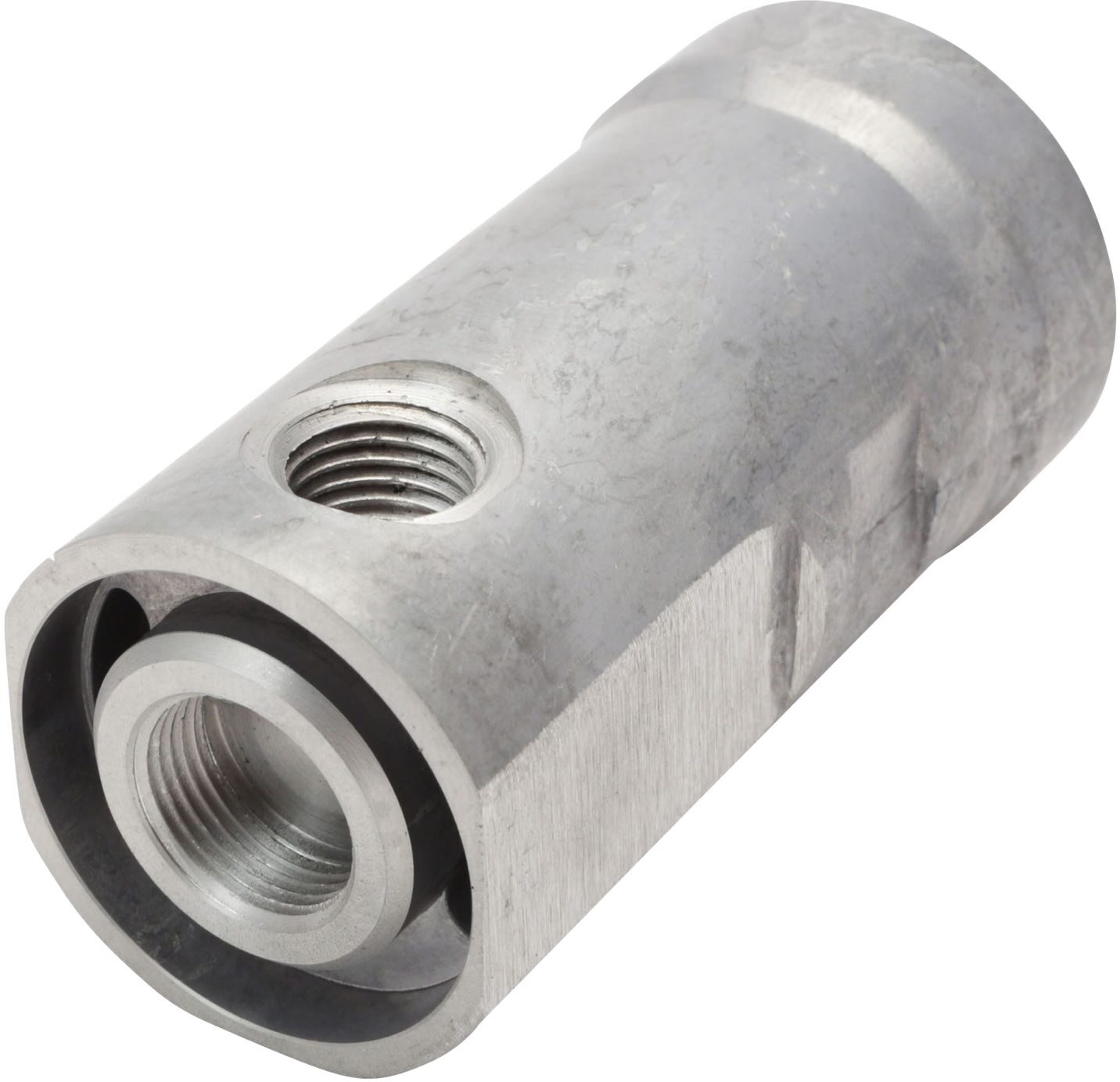 Hazet 9021P-2-02 Motorengehäuse