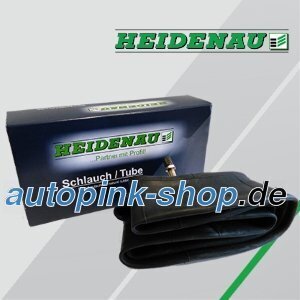 HEIDENAU Hadica 18 D, 3.00 | 3