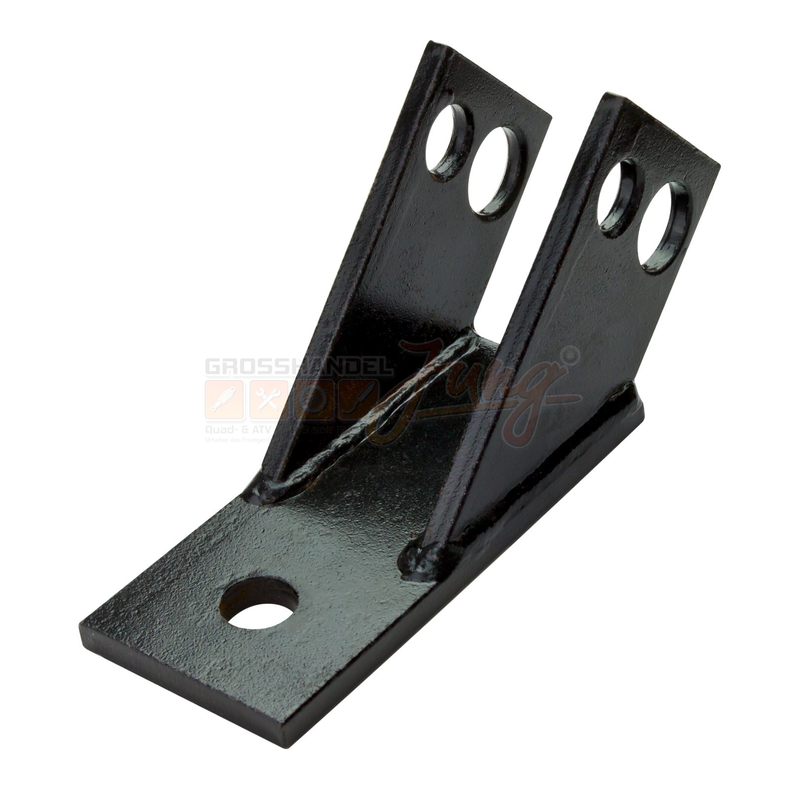 DEMA Verdrehsicherung an der Deichsel 52069