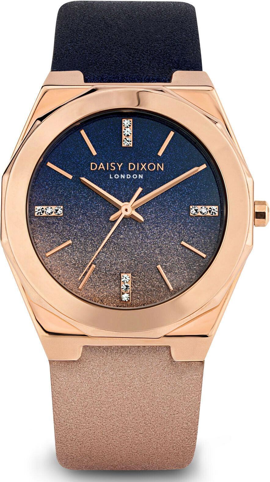 Daisy Dixon Mod. Alessandra #13