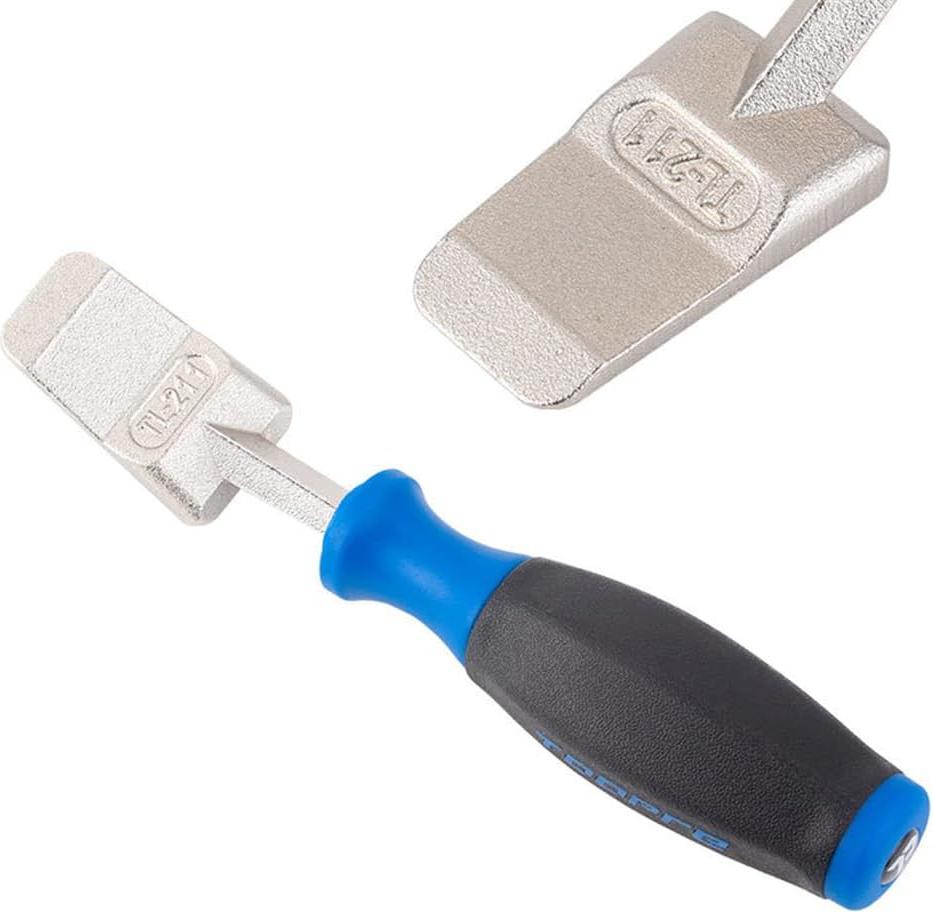 Markenlos Bremskolbenregler für Fahrräder - Bremskolben-Ausdehnungswerkzeug - Fahrradreparaturwerkzeug