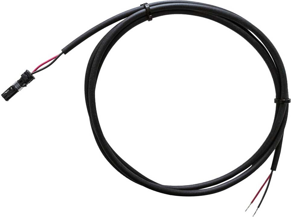 Supernova Supernova Kabel Bosch RÜCklicht P-BC150R