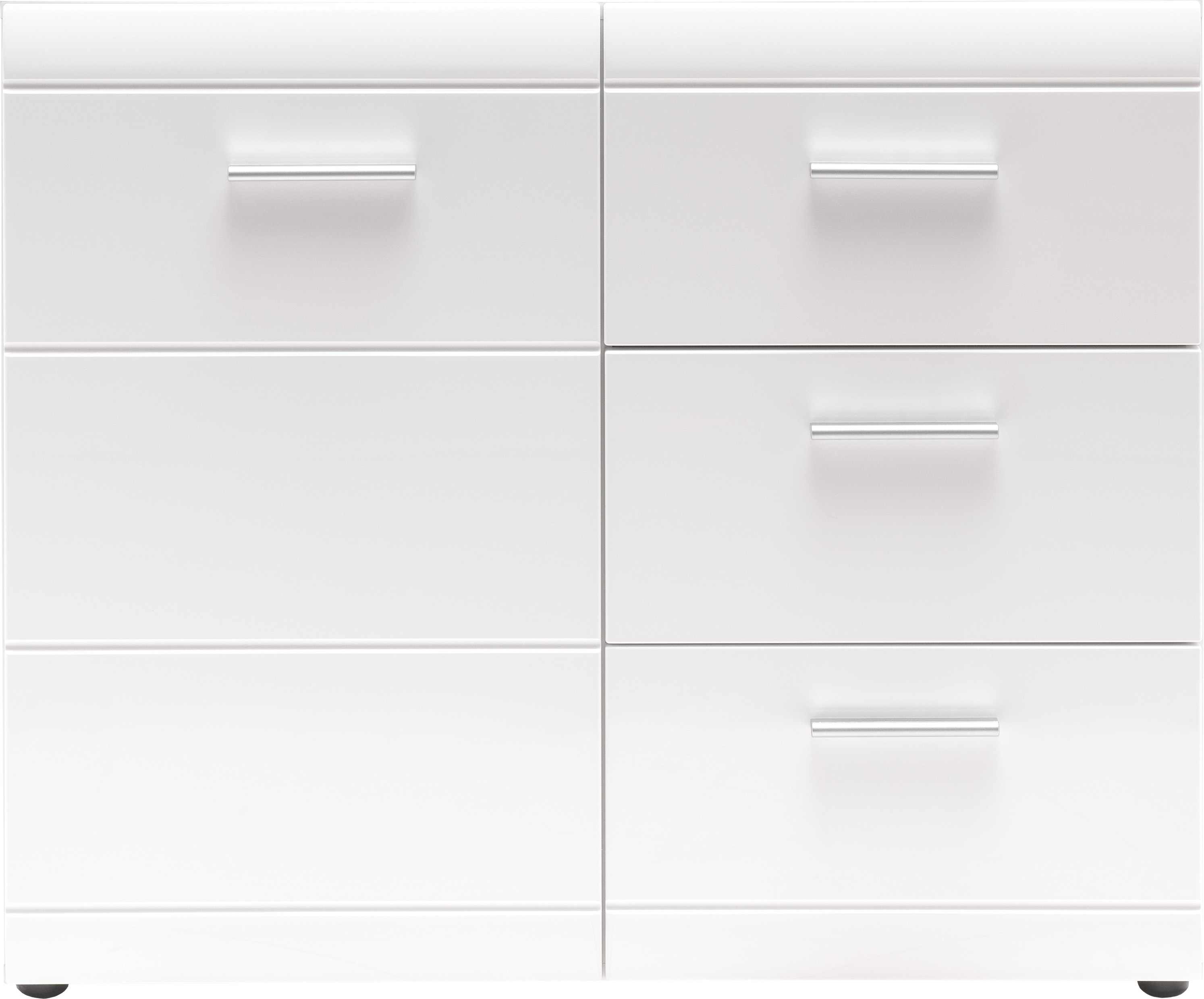 Germania GW-Adana Kommode 3581 3581-84