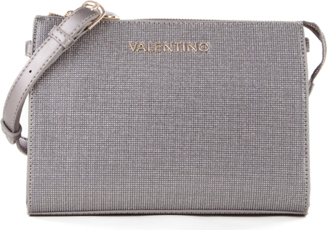 Valentino Bags Chiaia Pochette Damen Handtasche cannafucil VBS7WR01GLI cannafucil