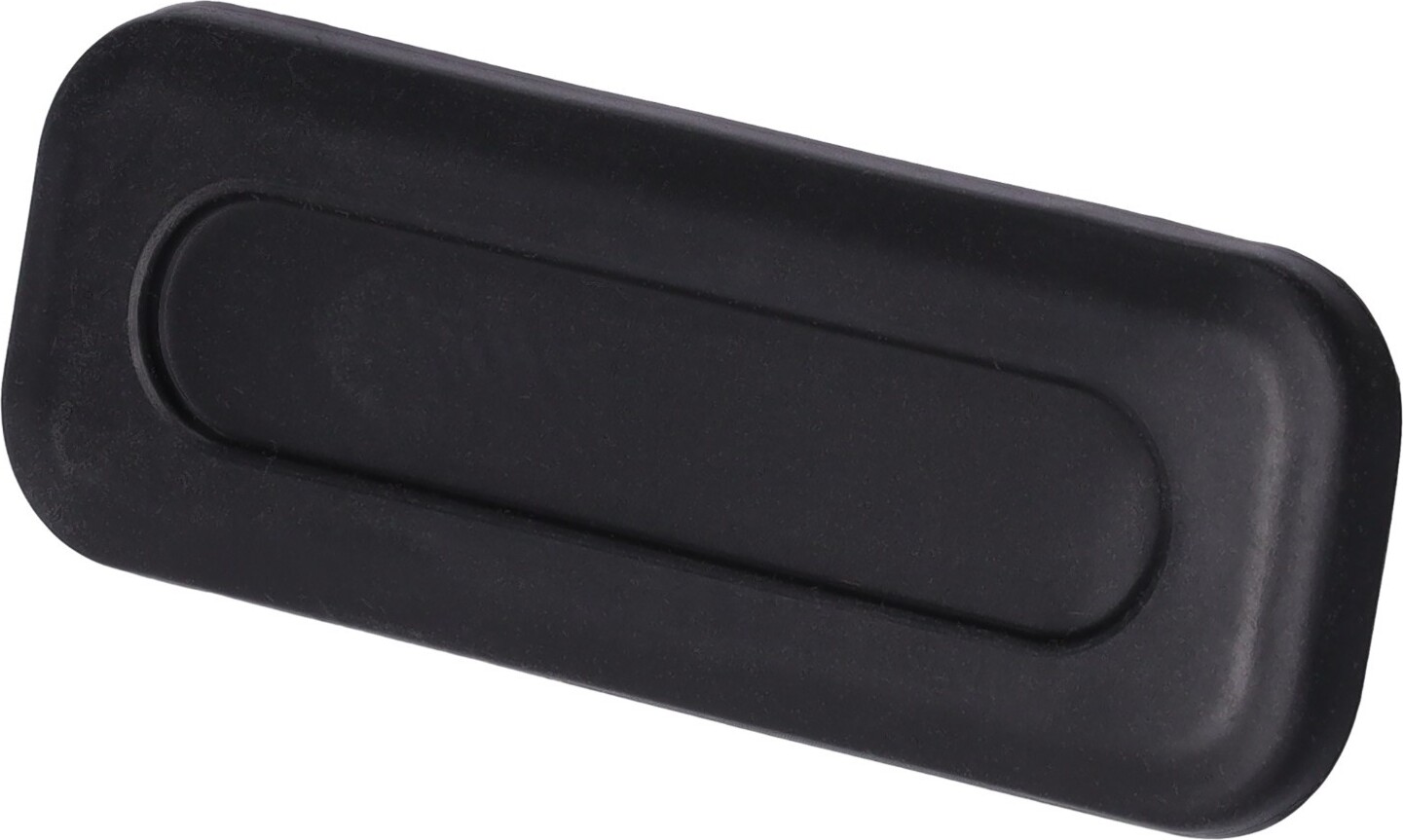 FEBI BILSTEIN Schalter Heckklappe Heckklappenschalter 184716 passend für PEUGEOT 207 (WA, WC) 207 CC (WD) 508 SW I (8E) 308 SW I (4E, 4H) 207 SW (WK)