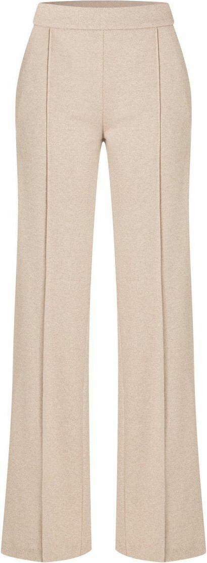 MAC HOSEN Hose & Shorts für Damen 38160-W36/L32