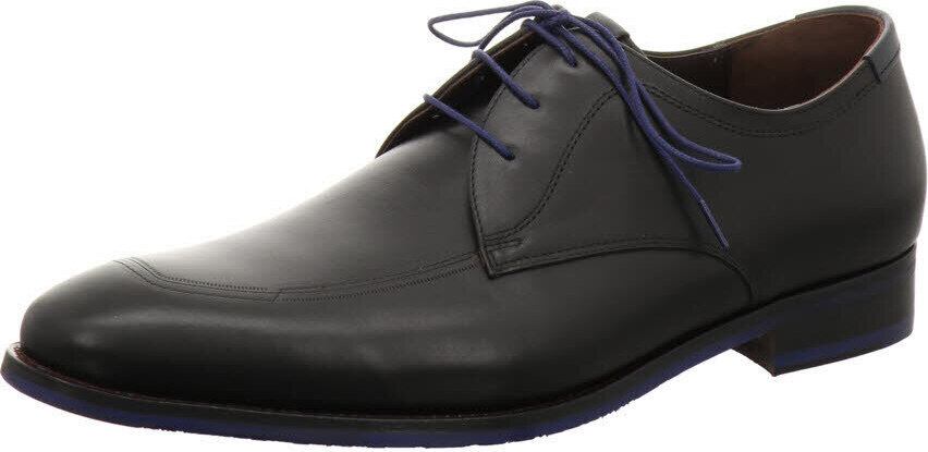 Schnürschuh Floris van Bommel SFM 30272 10 01 De Stapper, SFM 30272 10 01 De Stapper, SFM 30272 10 01 De Stapper