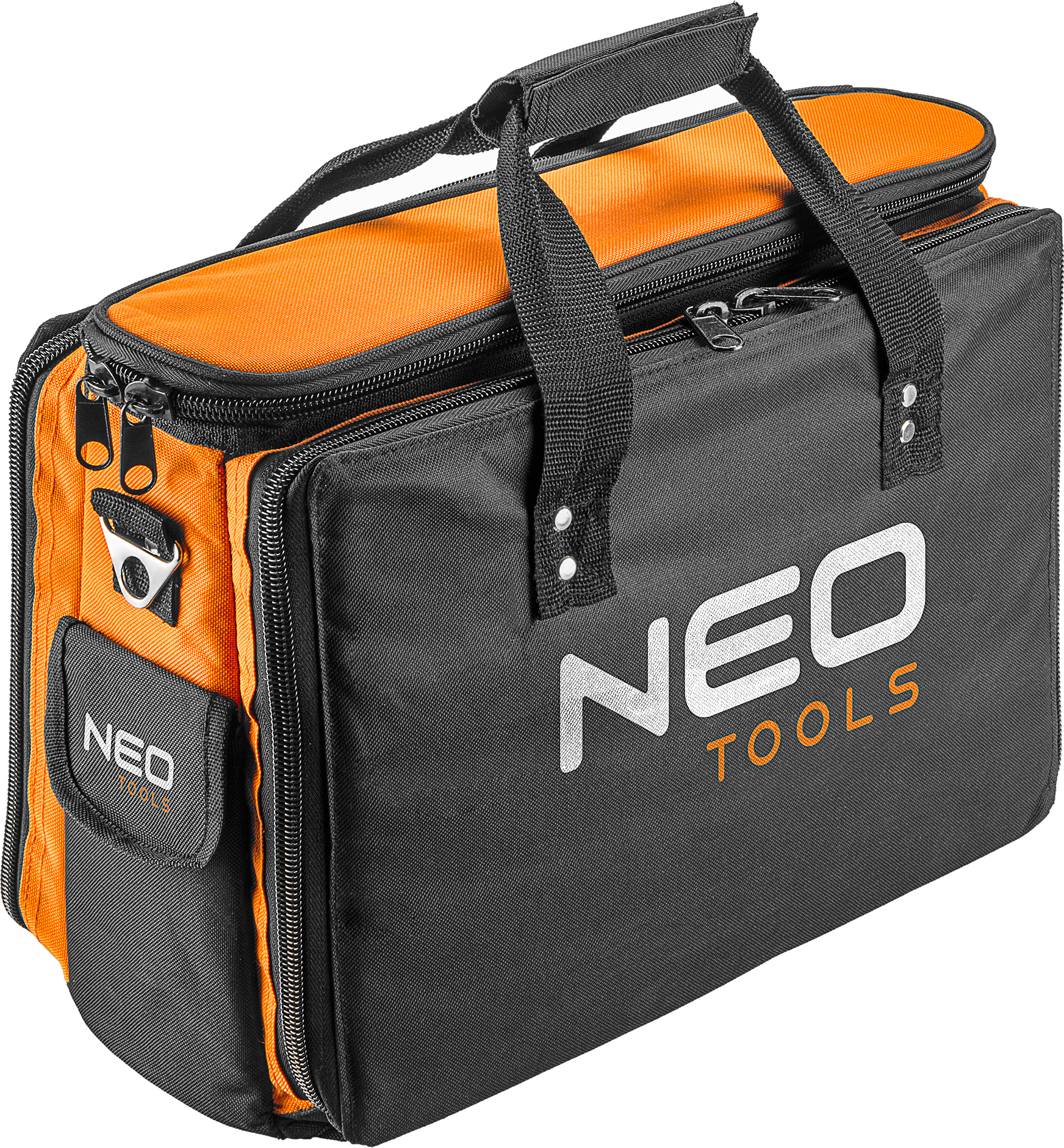 Neo Tools Torba montiert 84-308 NEO