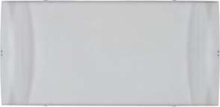 Ceag Notlichtsysteme Scheibe SL 40071345985