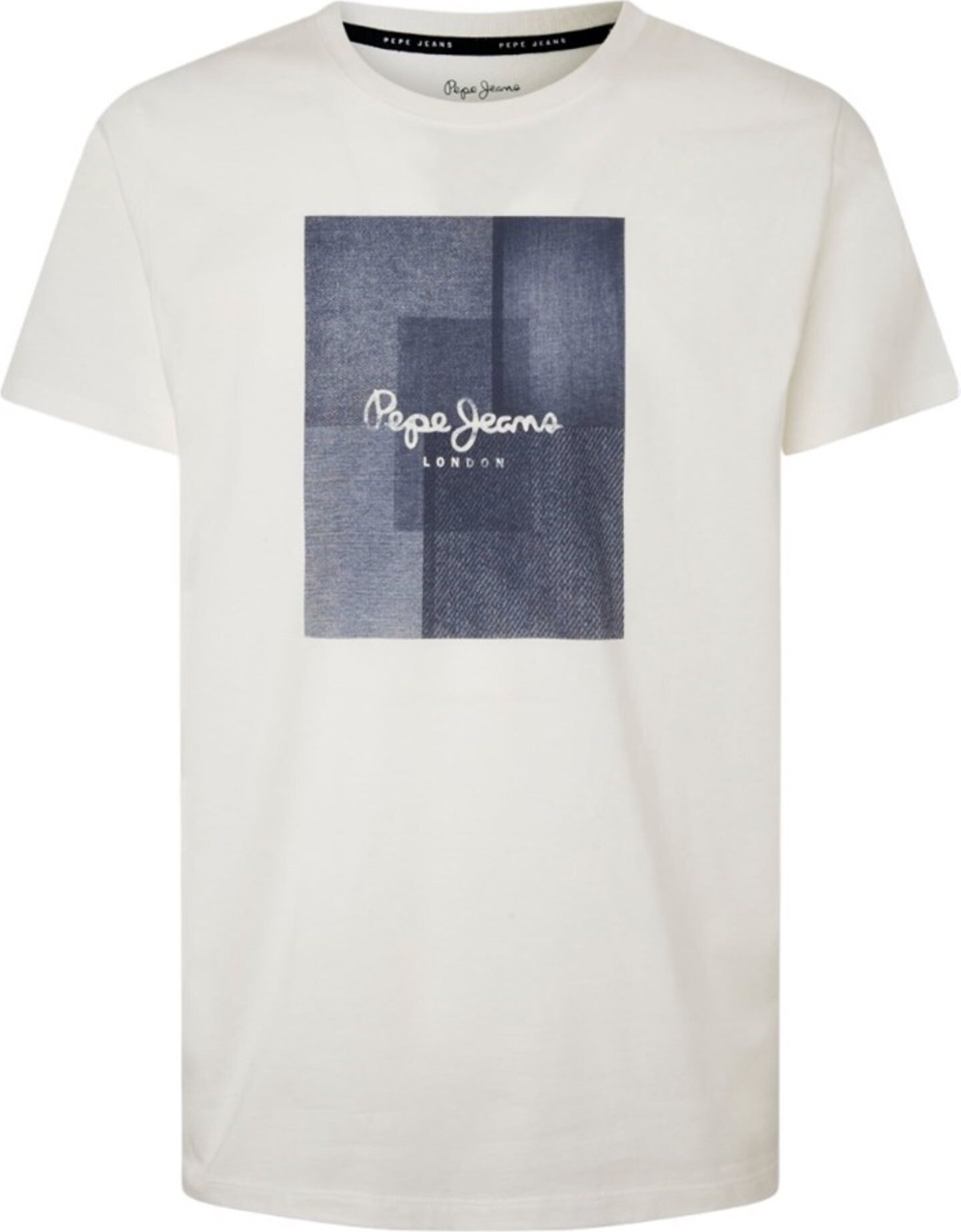 Hemd Pepe Jeans PM509121803