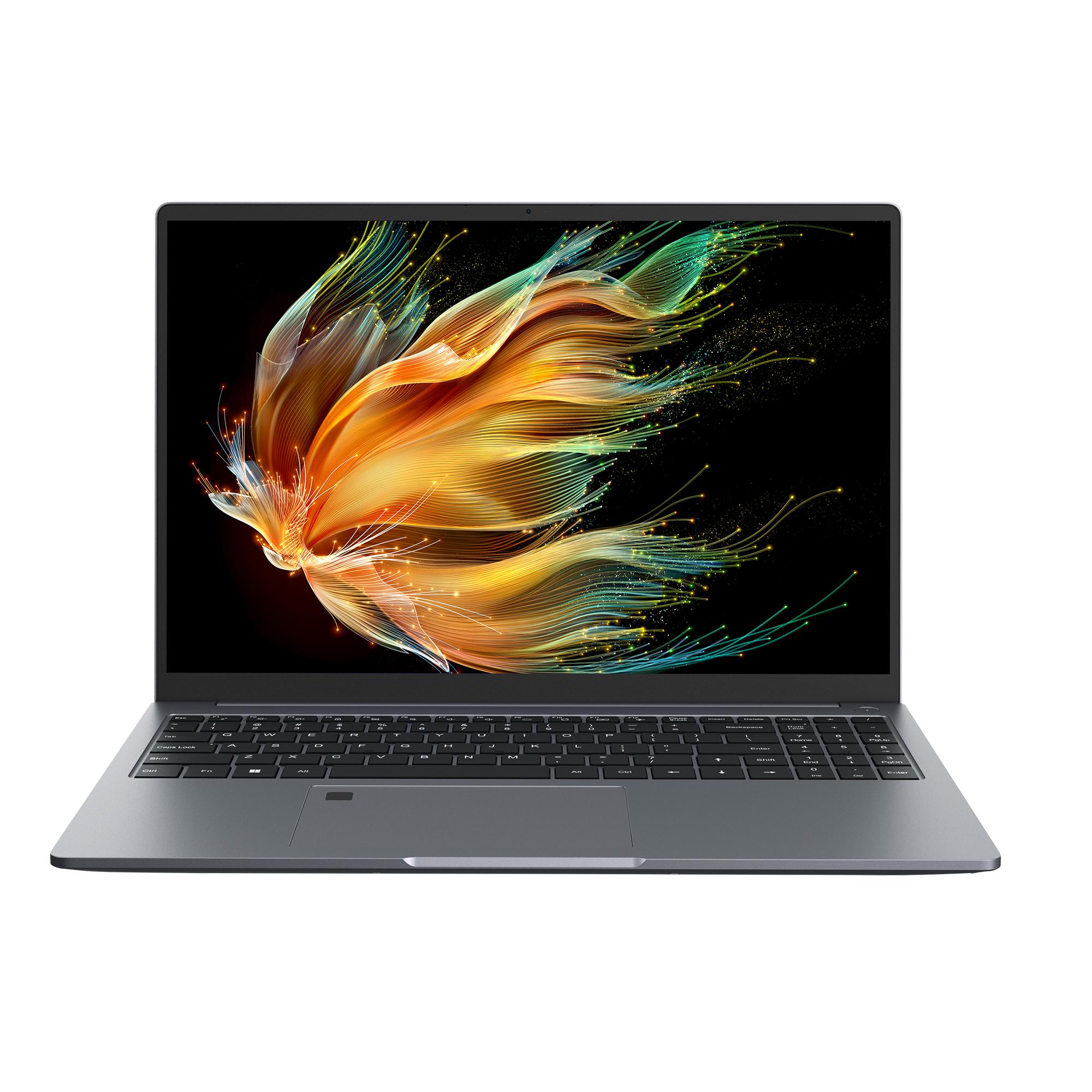 Notebook Ninkear A16 Pro 16