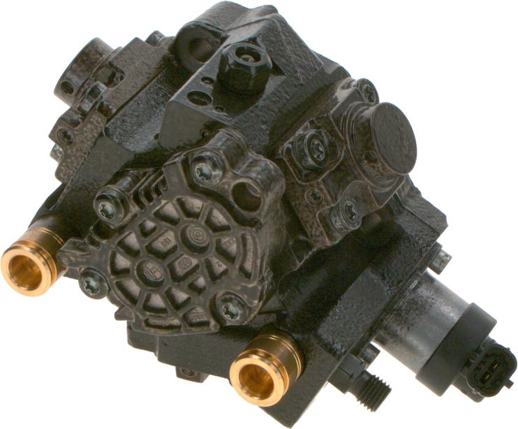 Hochdruckpumpe BOSCH 0 445 010 290