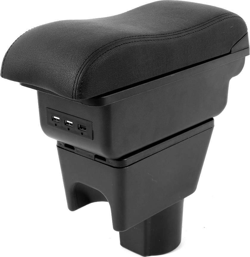Cocosity Armlehne Box,Auto Armlehne Box,Central Store Inhalt,Central Armlehne,Auto Central Armlehne