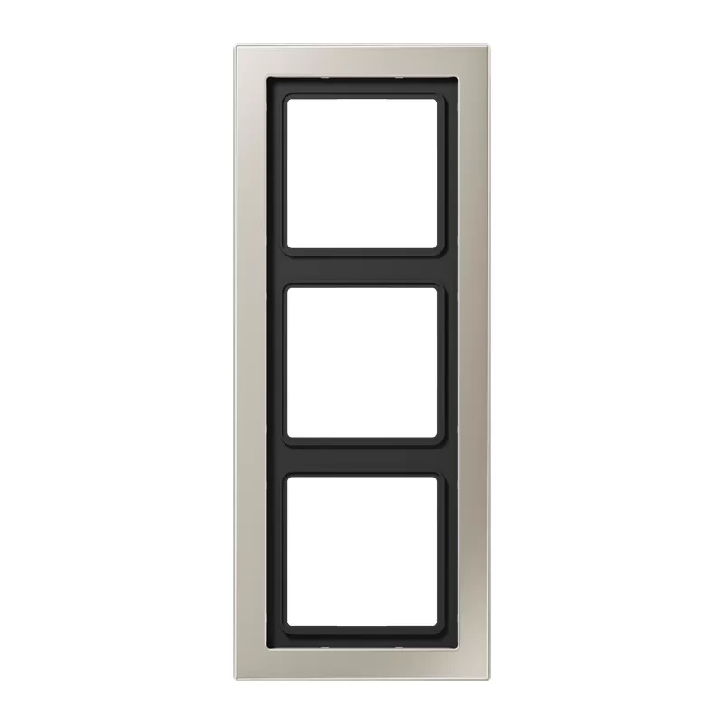 Jung Rahmen 3-fach eds ESD 2983 ESD2983