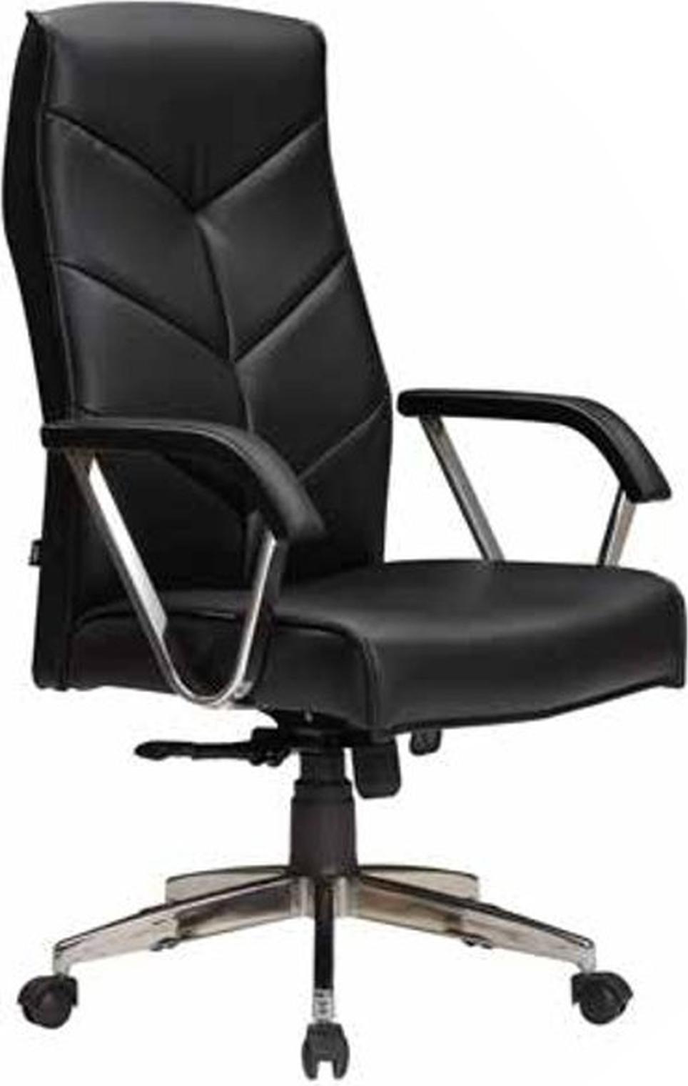 Xl Moebel Gmbh Arbeitsstuhl Bürostuhl Sessel Wohnzimmer Bürosessel Arbeitszimmer Schwarz Möbel