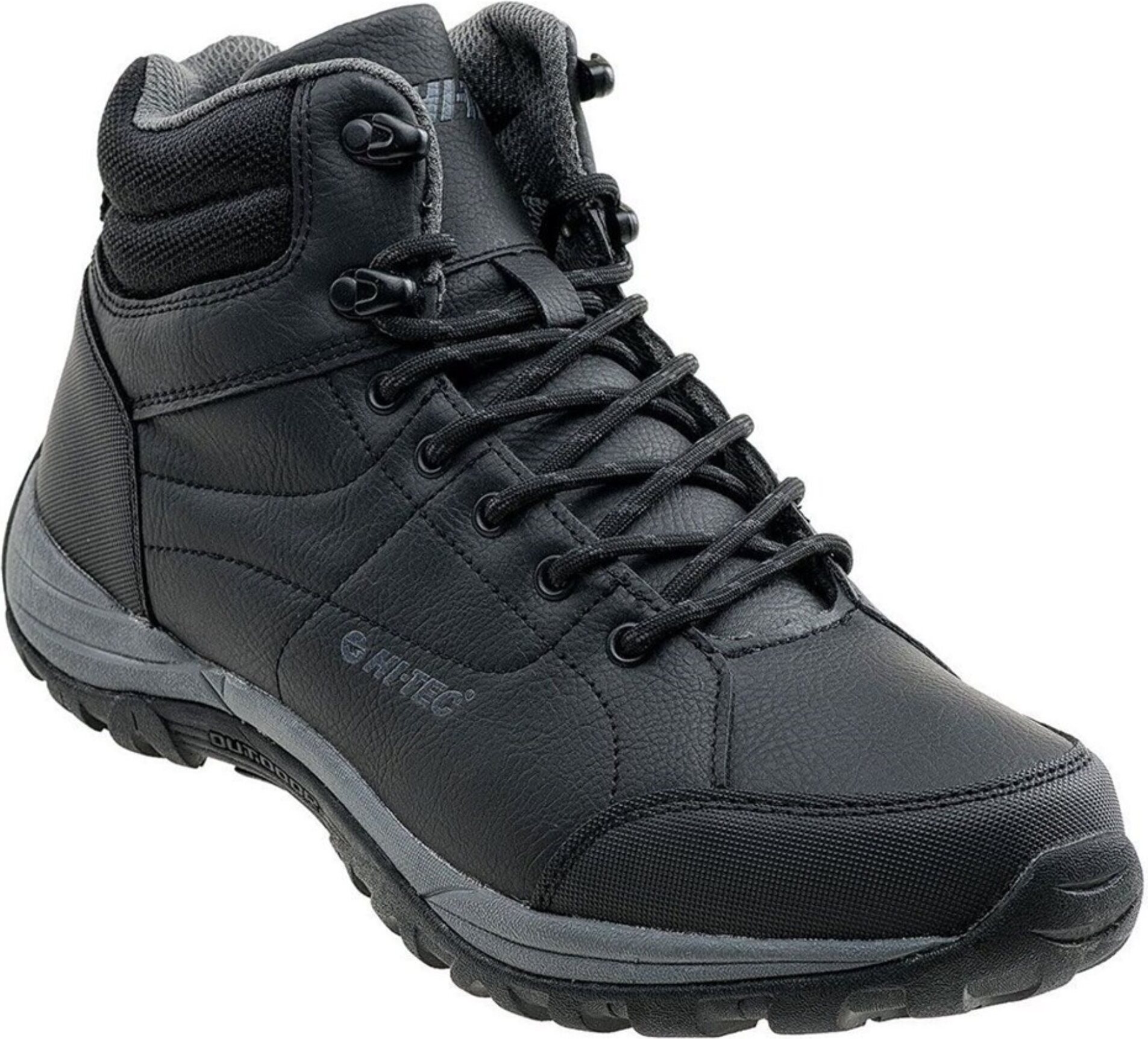Hi-Tec Obuv Canori, 34935365958