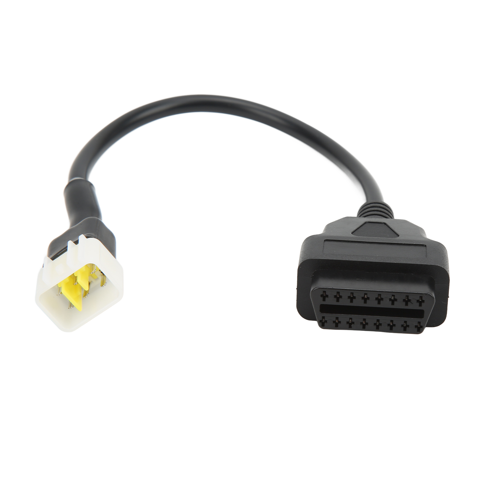 Cocosity Diagnosekabel,Diagnosestecker,OBD-Kabel,Diagnoseadapter,Diagnosesteckerkabel,Diagnoseadapterkabel