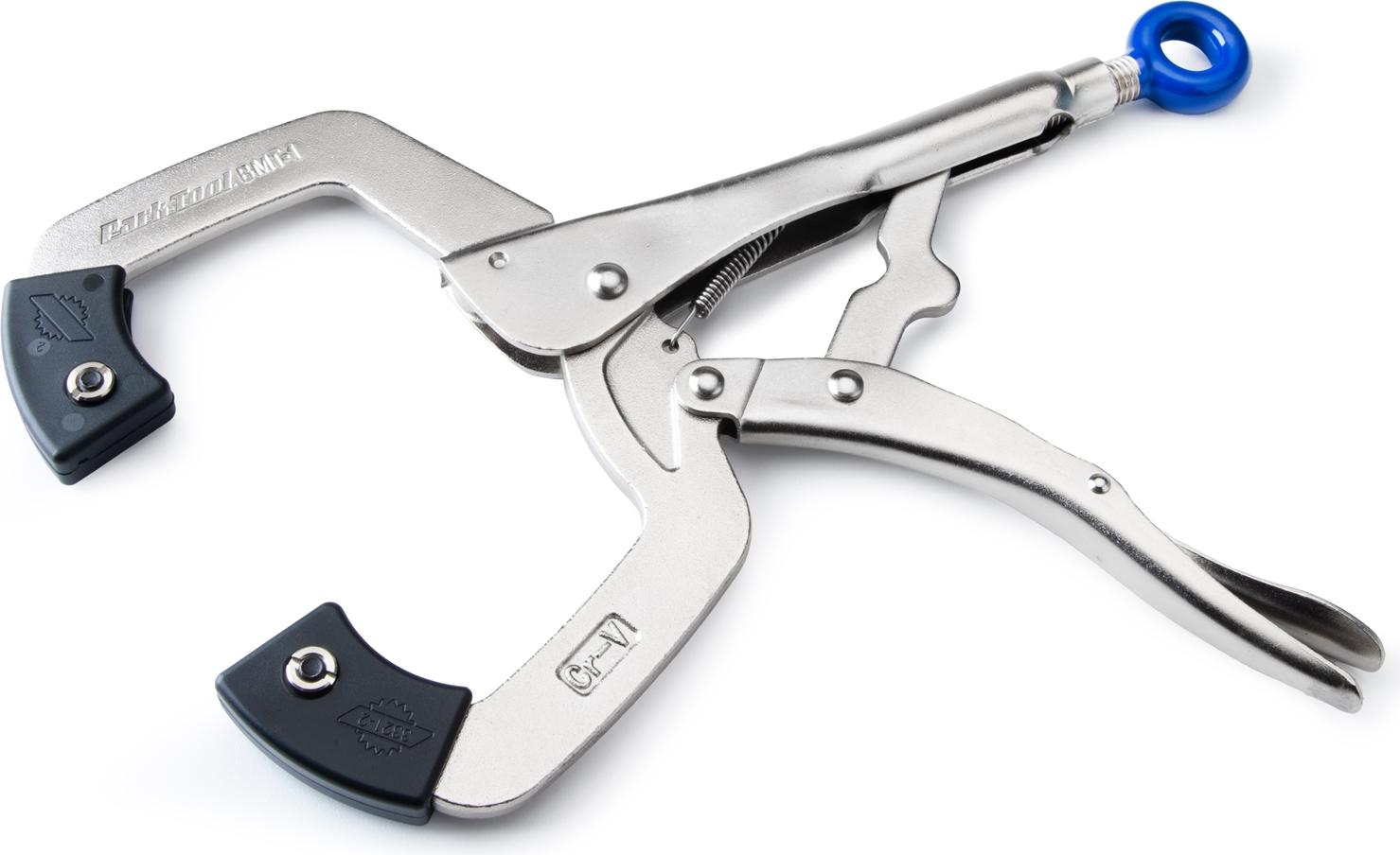 PARK TOOL Park BMT-1 Reifenabdrücker