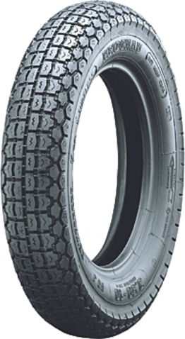 Heidenau K38 3/0 R10 50J