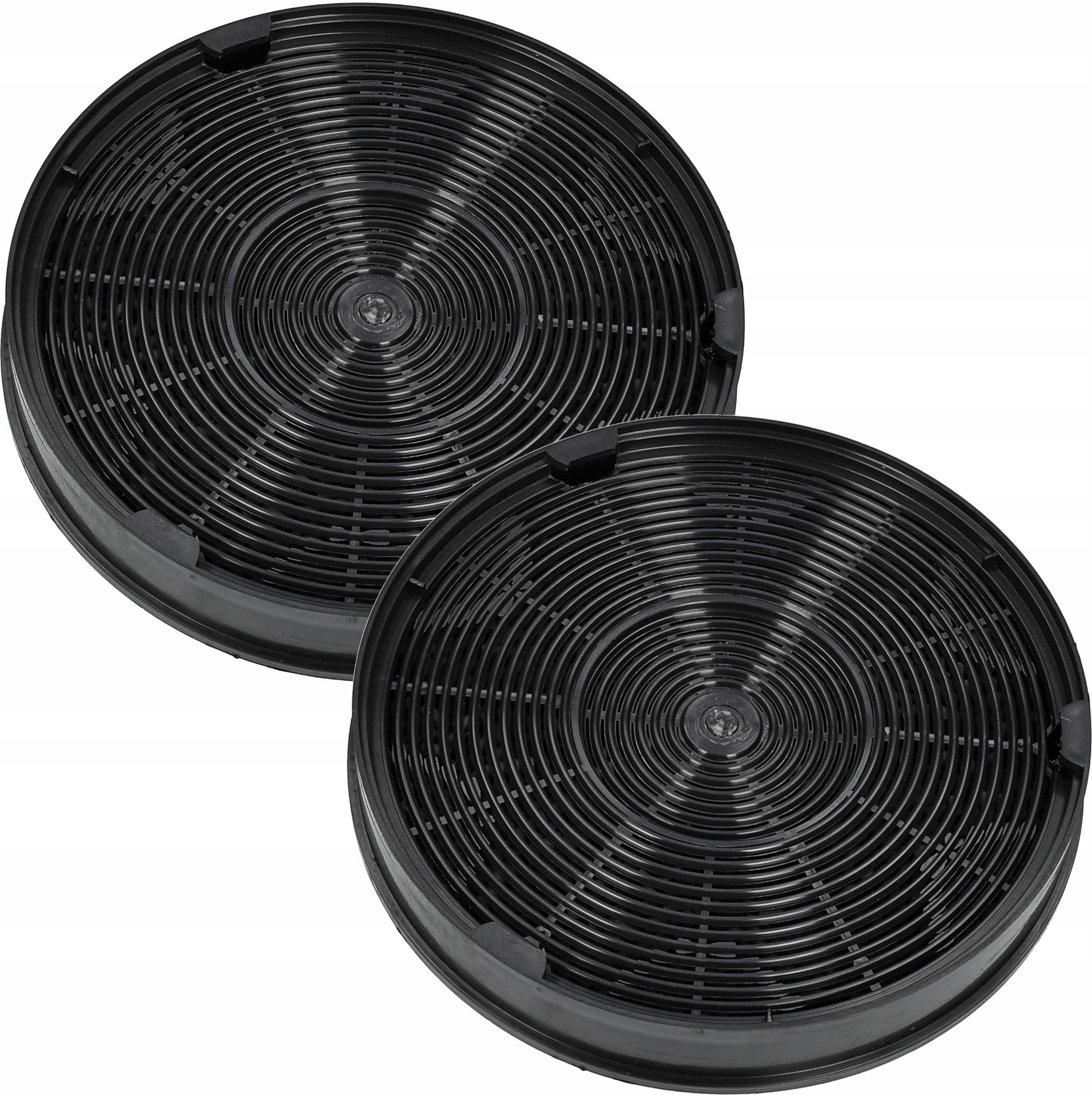 Kohlefilter Gorenje 315275 AH081 250x235mm Für Dunstabzugshaube - Zubehör