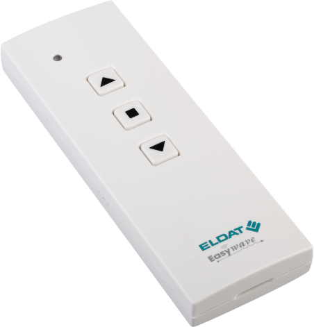 Handsender RT32 Eldat RT32E5001-01-02K