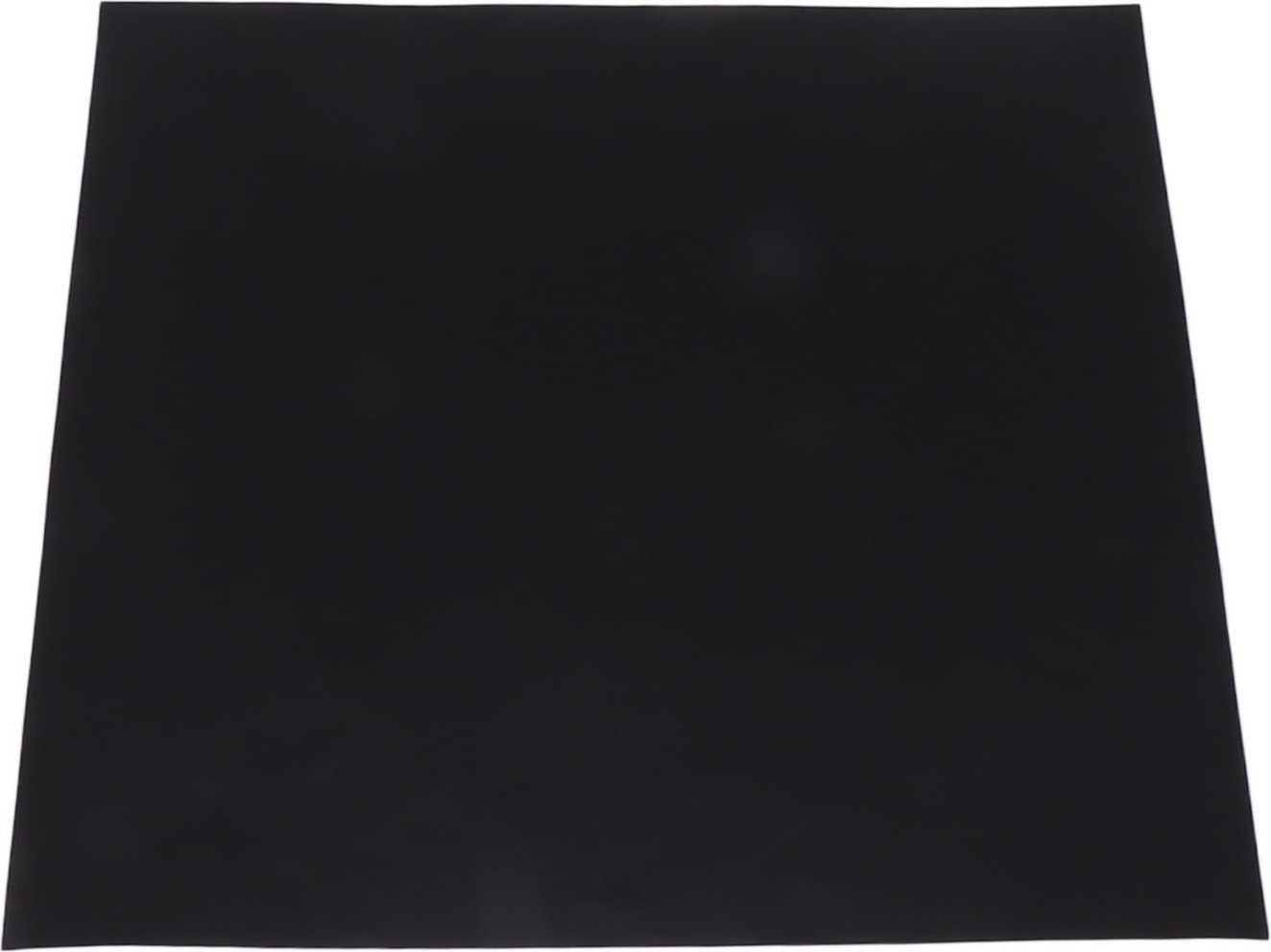 333448_4