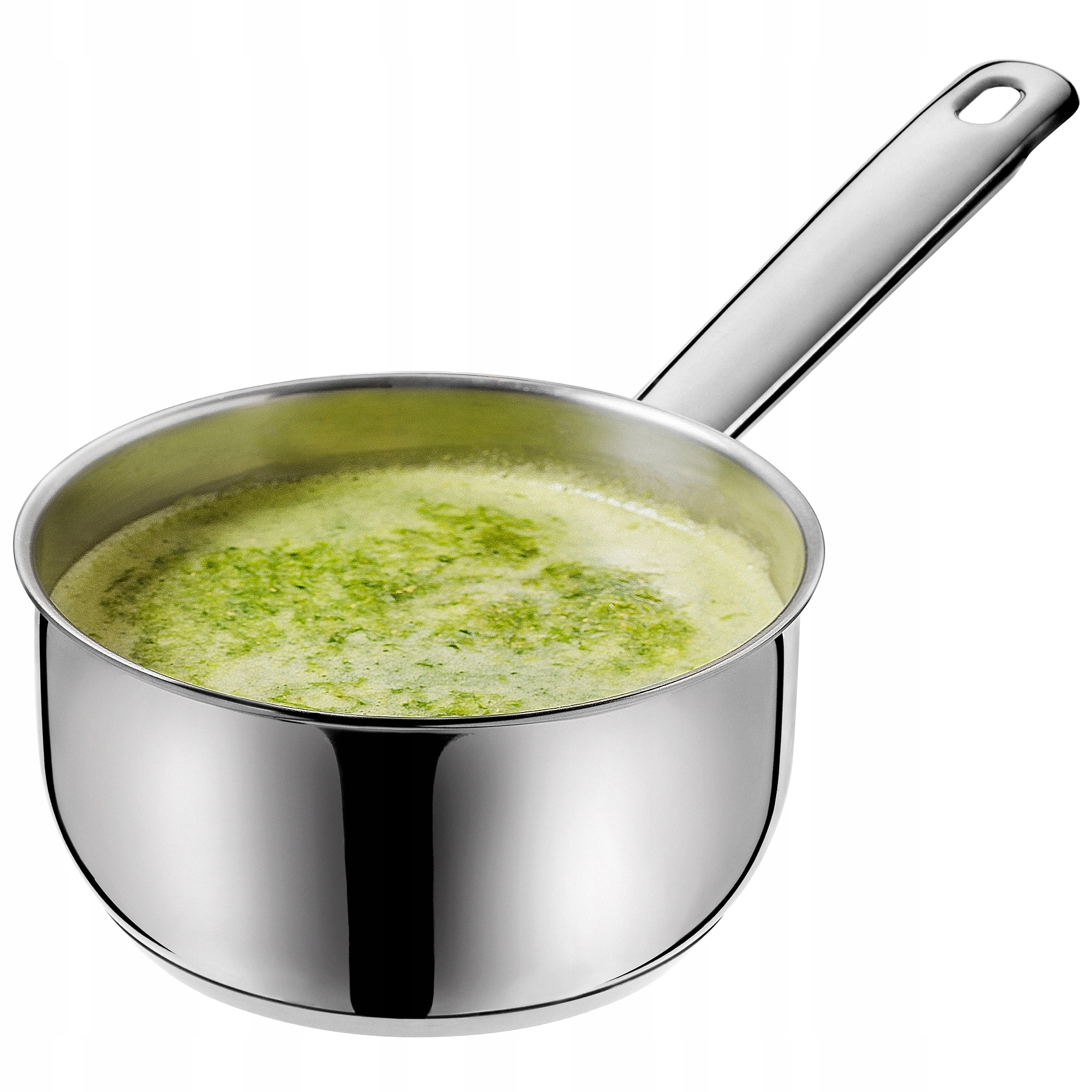 Casserole En Céramique 1,5 L Avec Couvercle - Pot à Concombres Traditionnel KADAX, Fait Main, Passe Lave-Vaisselle