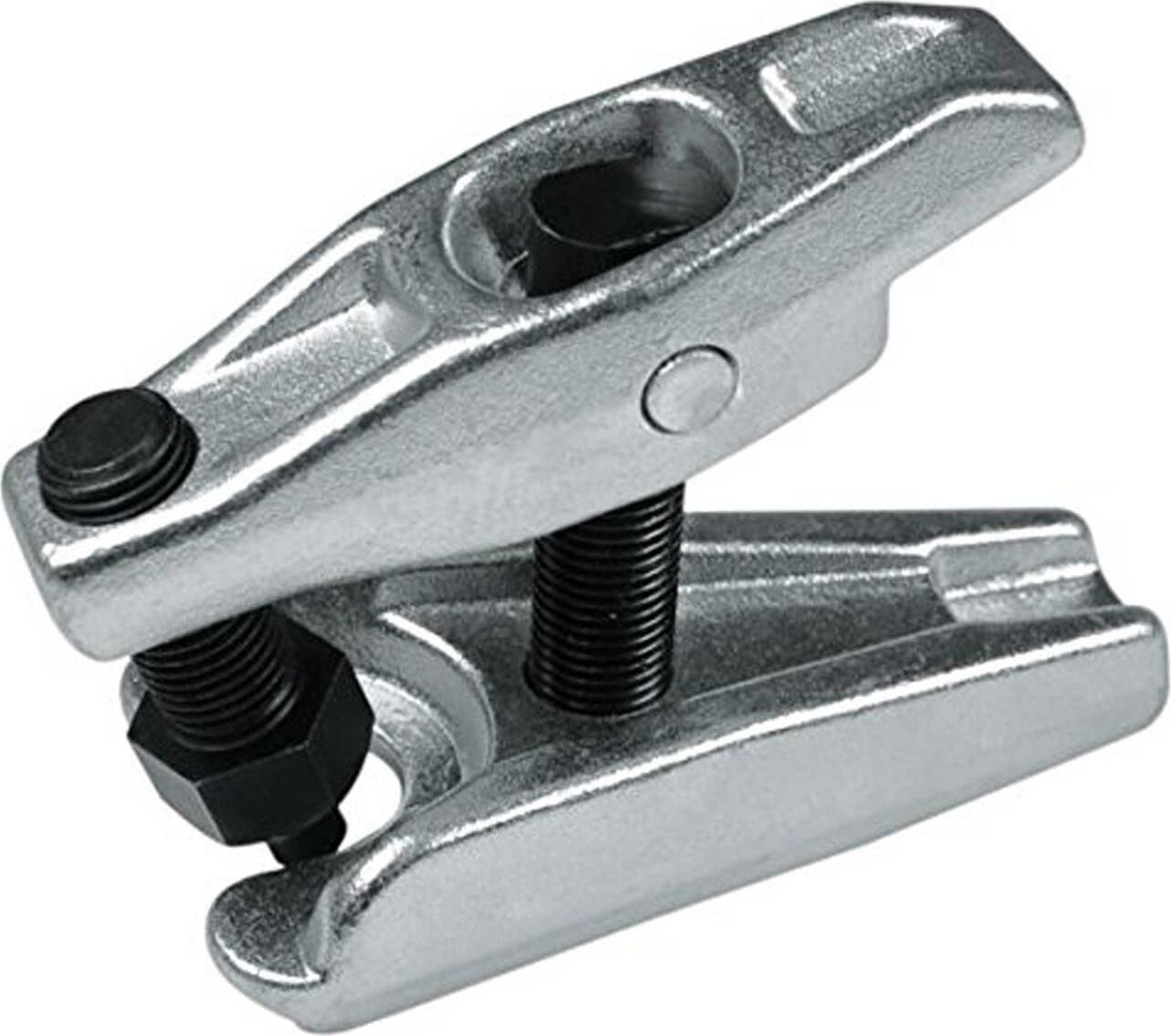 SW-Stahl 10005L Gelenkbolzen-Ausdrücker, kurze Gabel