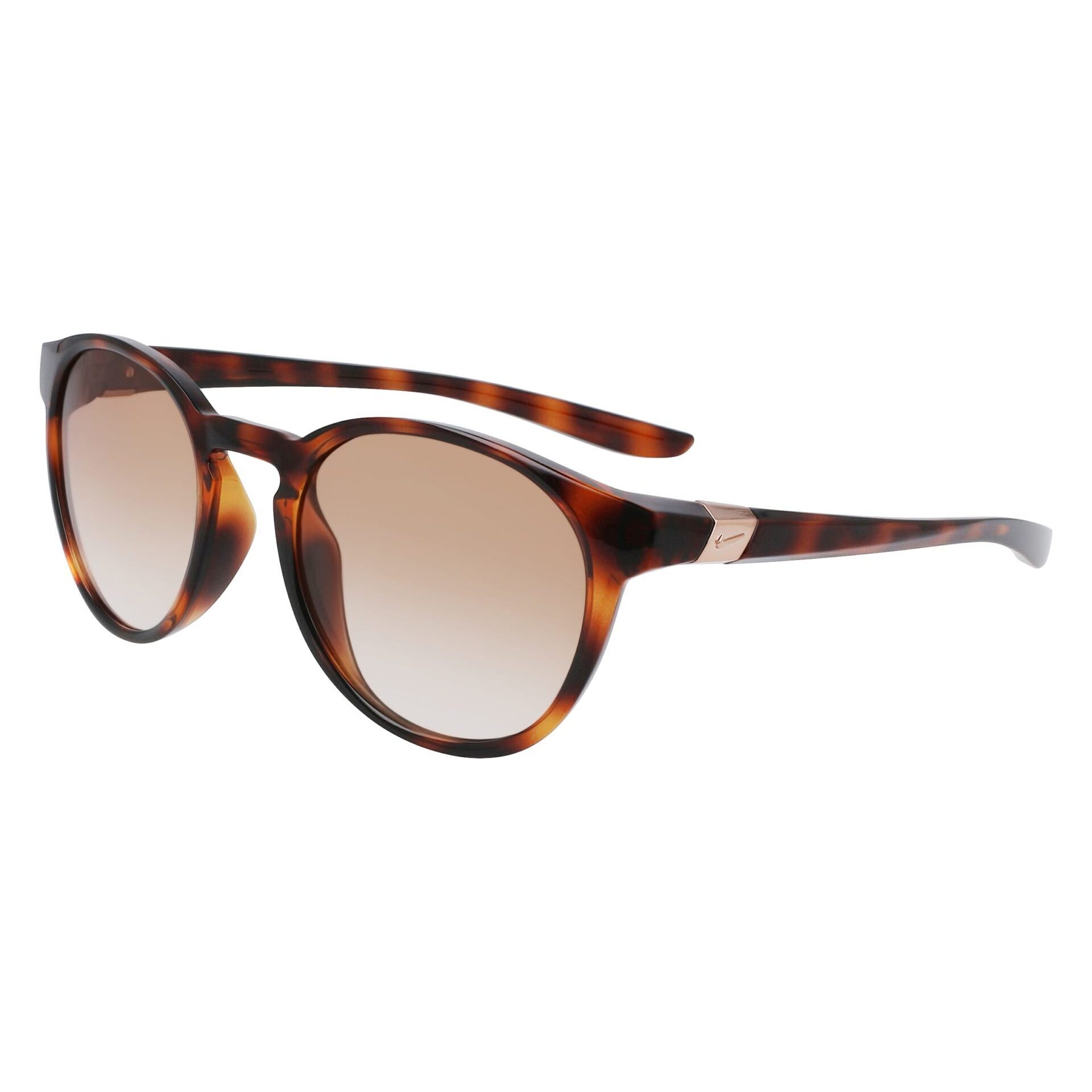 Nike Damen-Sonnenbrille NIKE-CITY-ELAN-M-FB1316-220 Ø 49 mm nikecityelanm