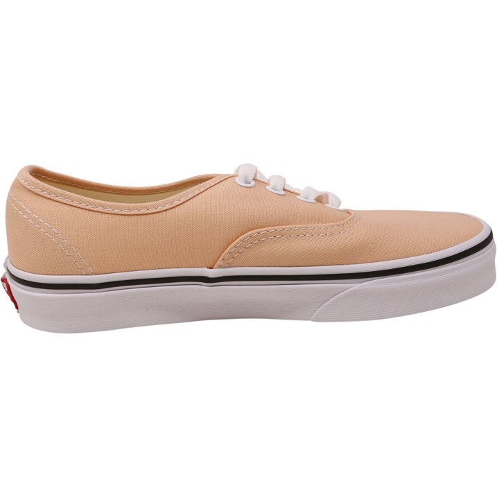VANS Halbschuhe VA38EMU5Y , Nackte:37