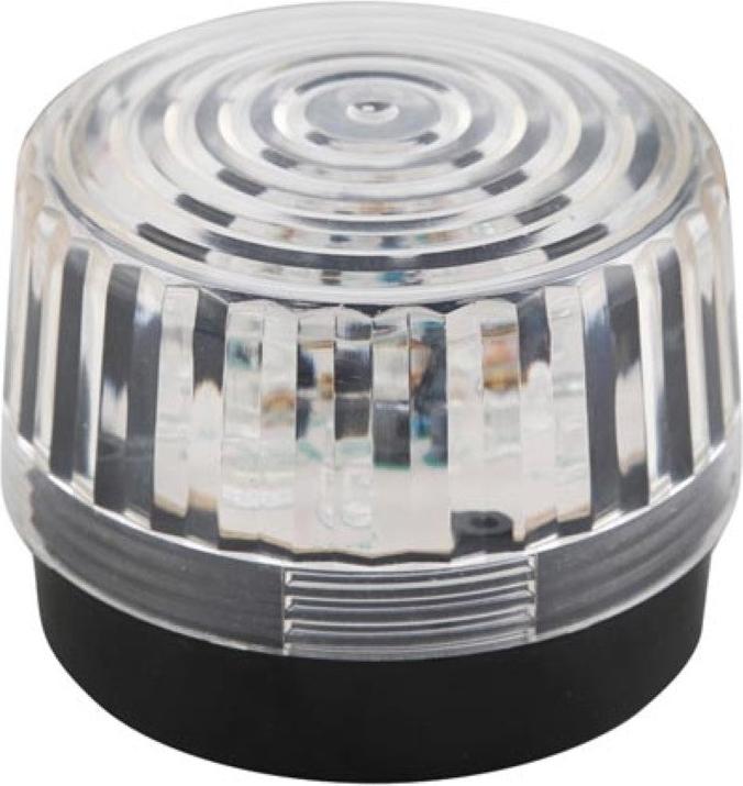 Velleman 430556