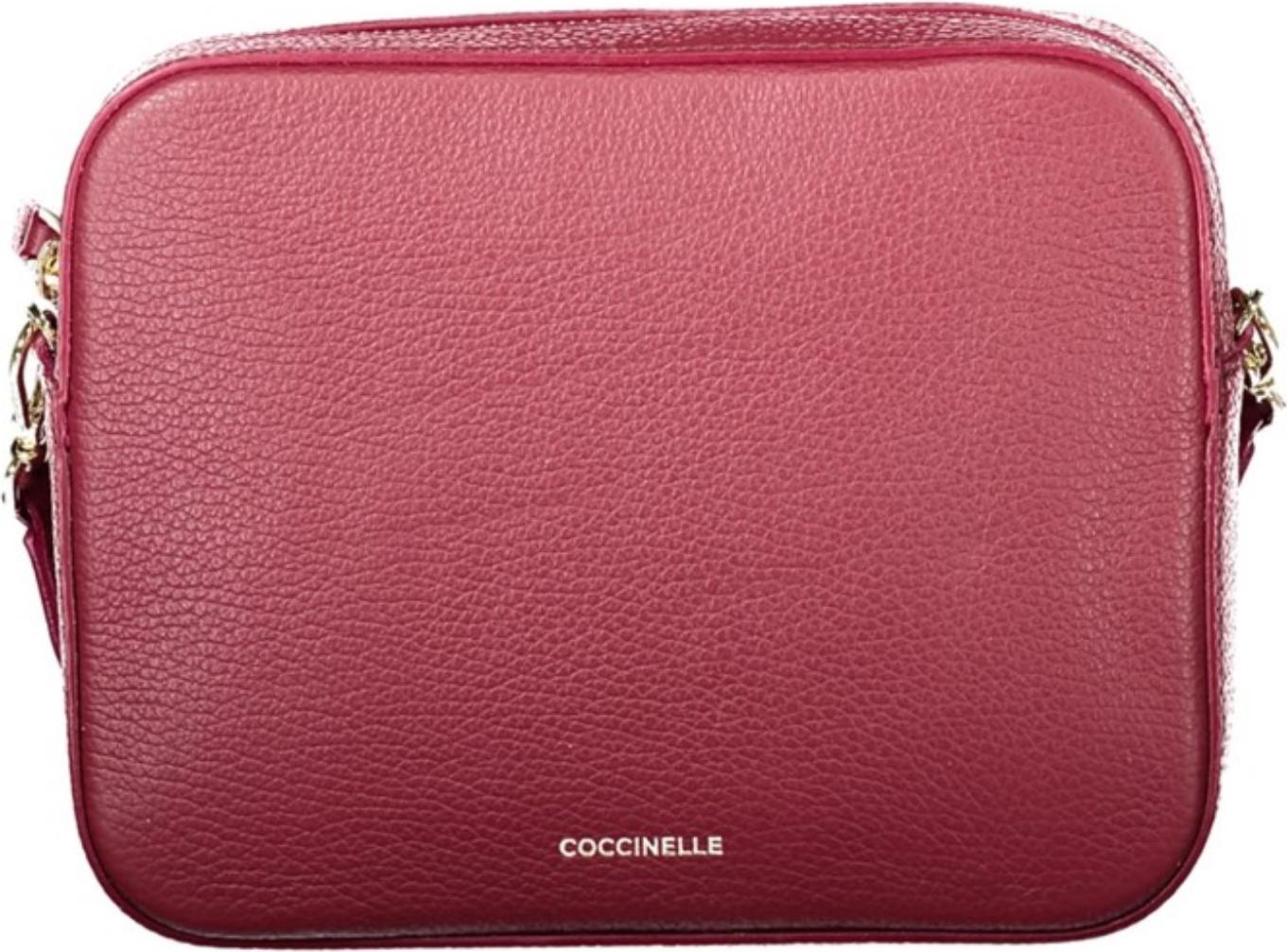 Handtaschen Coccinelle e5mn555m301ror52uni