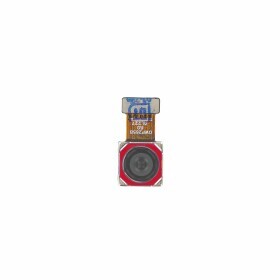 OEM Hauptkamera für Xiaomi Redmi Note 11 4G