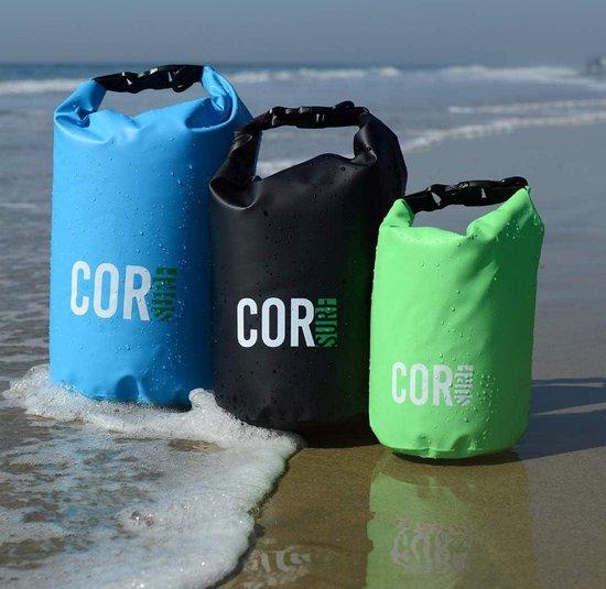 Famanu Drybag wasserdicht und schwimmfähig - 3L, 5L, 10L SHSHOP