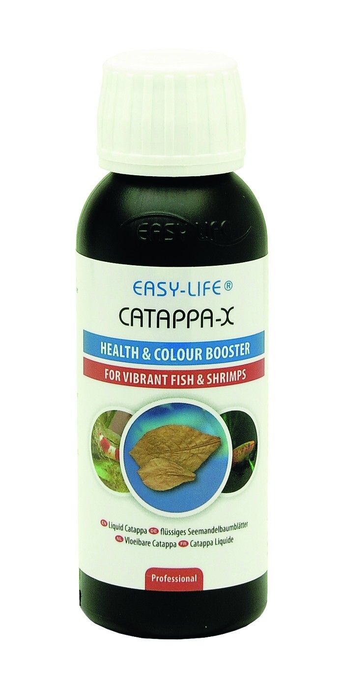 Easy Life Catappa-X, 100 ml 1003290