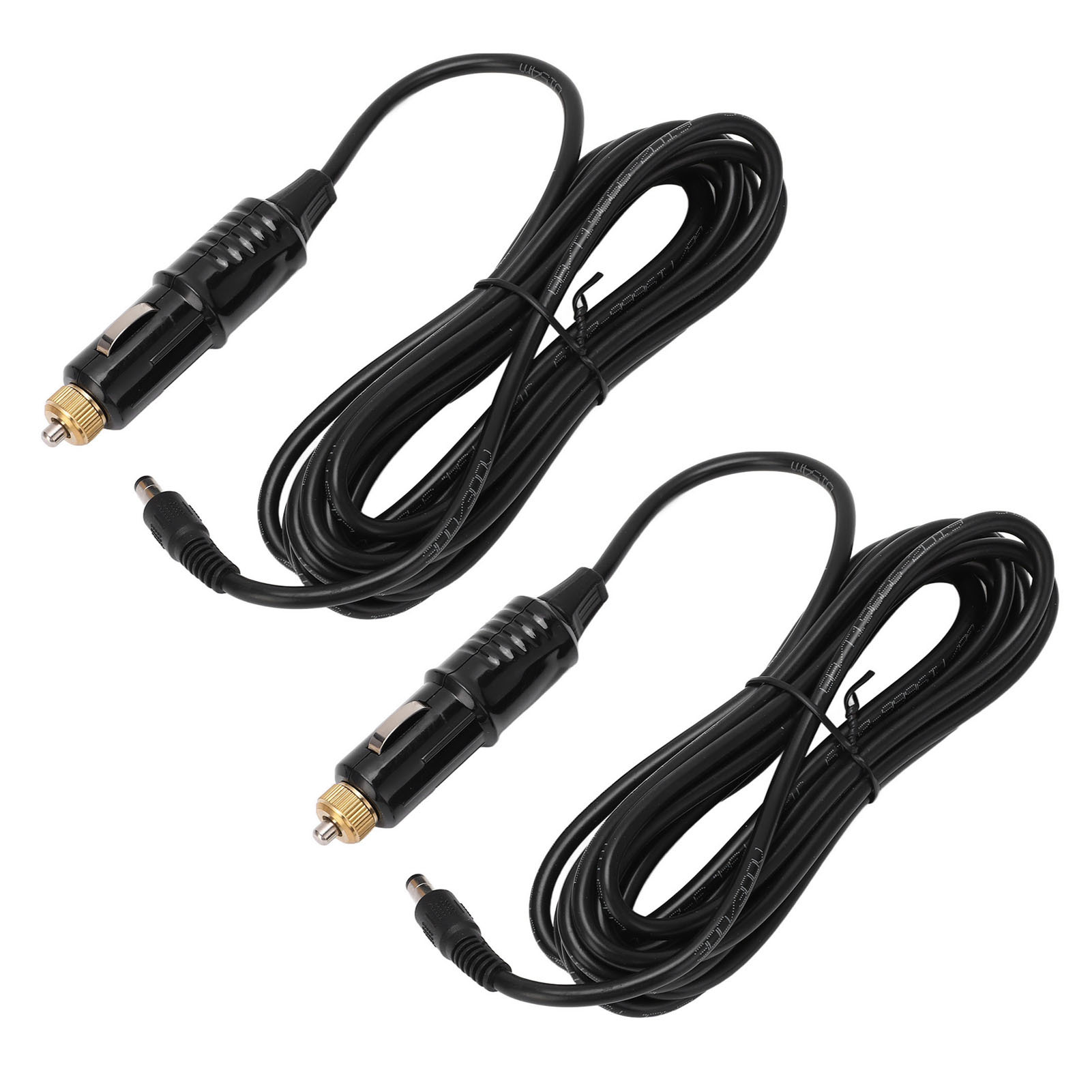 Napájací kábel do auta, napájací kábel do auta, kábel adaptéra do cigaretového zapaľovača, kábel adaptéra do cigaretového zapaľovača, napájací kábel nabíjačky do auta, zástrčka do auta