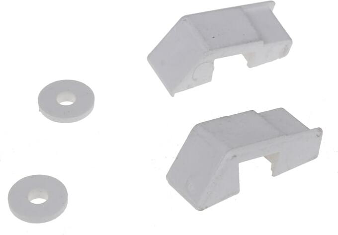 Novy - Novy-Clips-Bestätigung - 605038