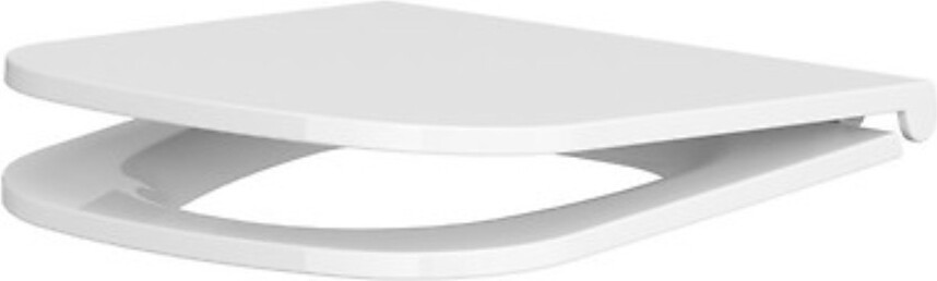 Loge Design Plank Caspia Slim Dur Anti-Bw One Button K98-0145