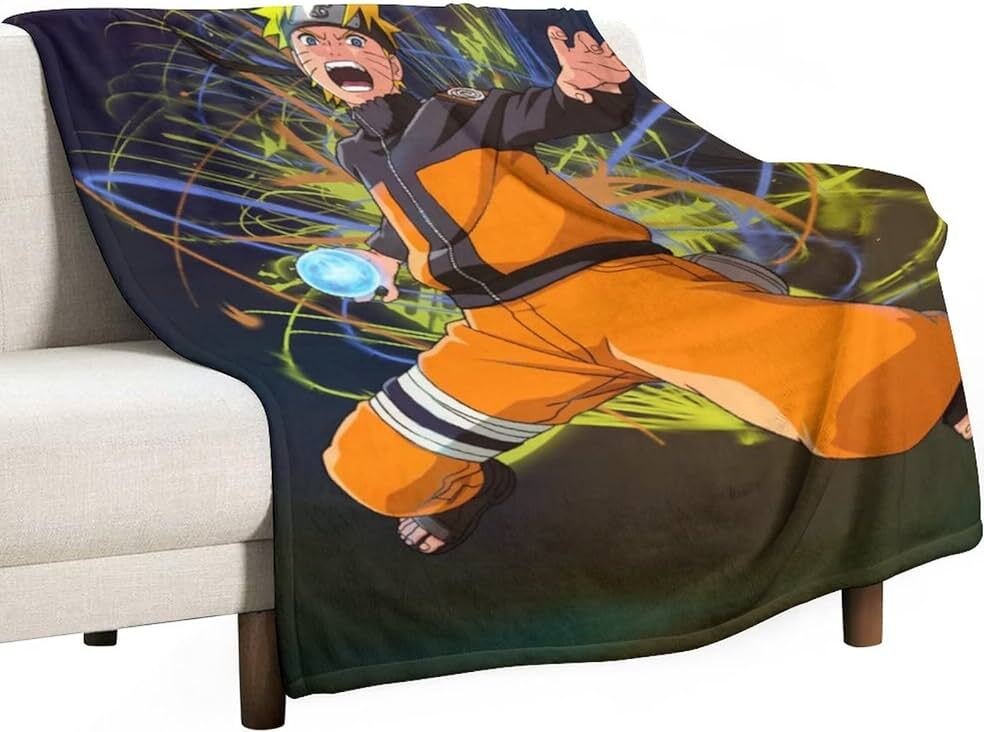 Marvel Coperta Pile Avengers - Morbida E Confortevole - 150x100 Cm - Perfetta Per I Veri Fan - 5