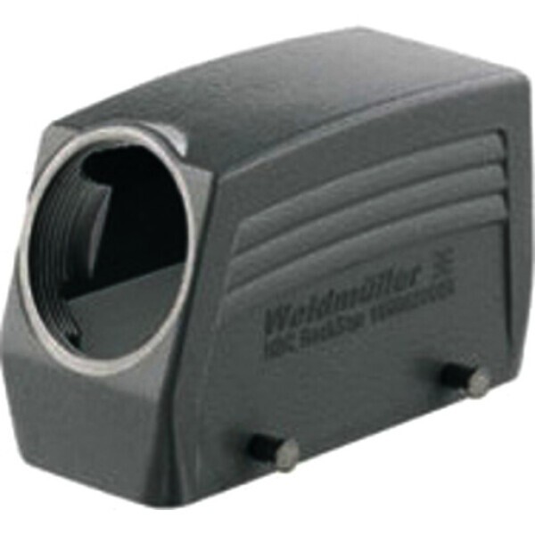 Weidmüller HDC 16B TSBU 1M25G (1788180000)