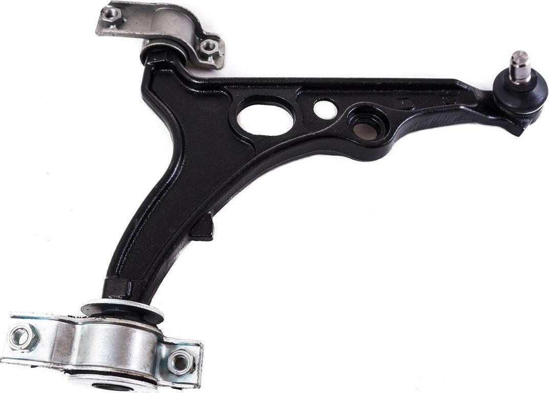 MASTER-SPORT 26745-PCS-MS Querlenker rechts, Vorderachse für FIAT TIPO (160_)