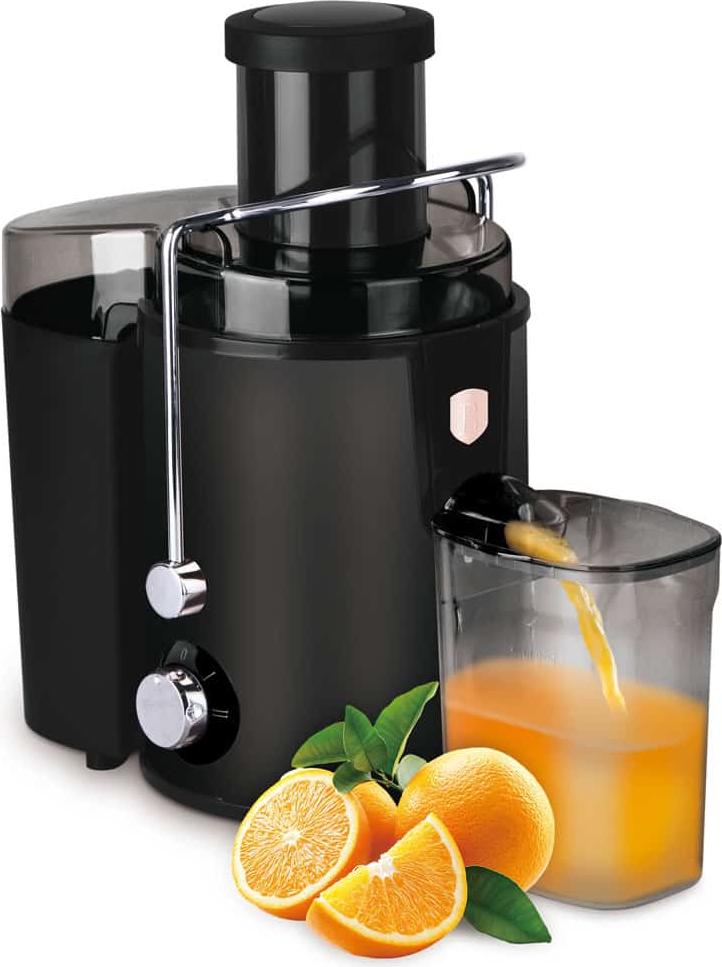 Entsafter Berlinger Haus BH9911