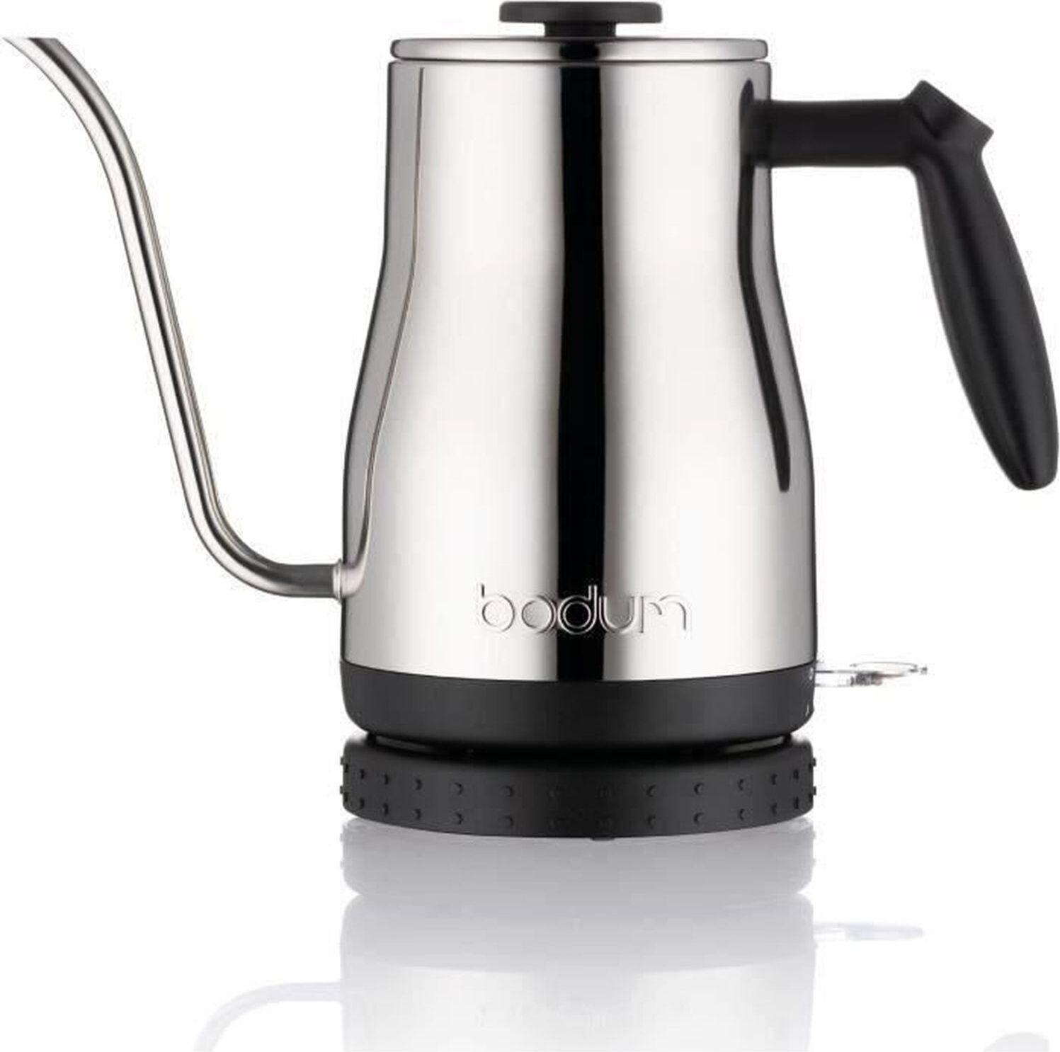 bodum bistro