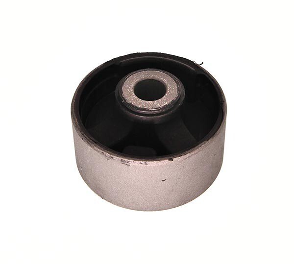 MAXGEAR Differential-Lager Differentiallager 72-6675 Vorne für MAZDA 6 Station Wagon (GY)