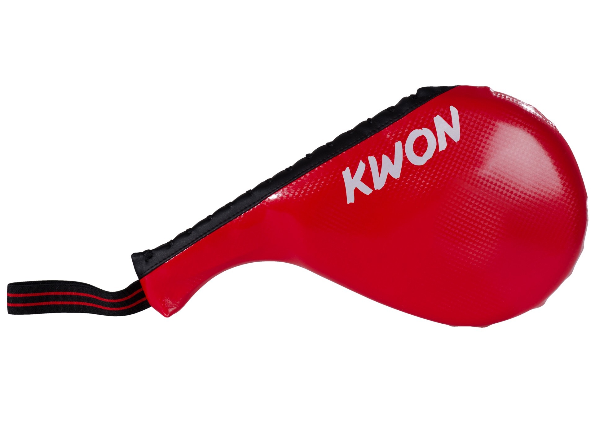 Kwon Single Handmitt 4090025