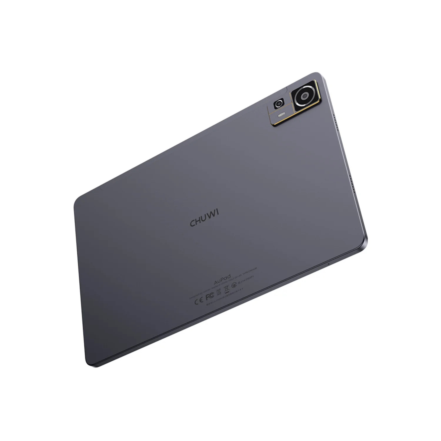Tablet CHUWI AuPad 4G - Prozessor Qualcomm Snapdragon685T616 10.95