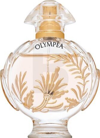 Paco Rabanne Olympéa Solar Intenzívna parfumová voda v spreji 30 ml