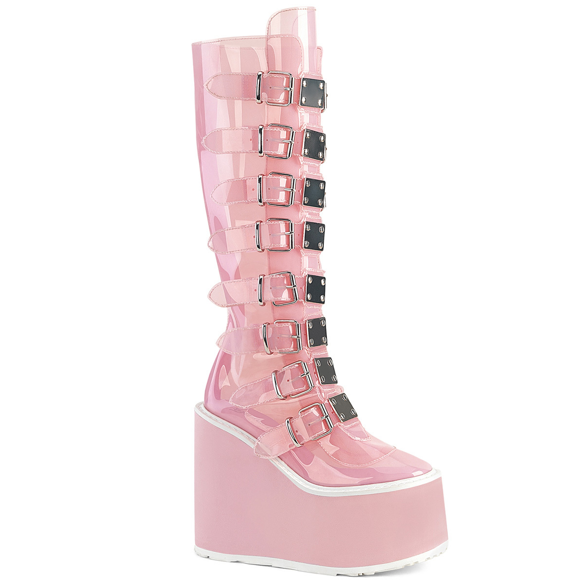 SWING-815C KOZAKI FOOTWEAR, r.42